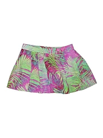 Nanette Lepore Skort (view 2)