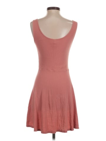 Divided by H&M Casual Dress (view 2)
