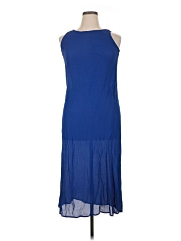 Leslie Fay Cocktail Dress (view 1)