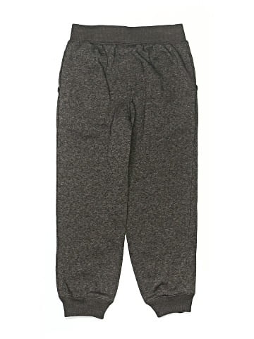 Nautica Sweatpants (view 2)