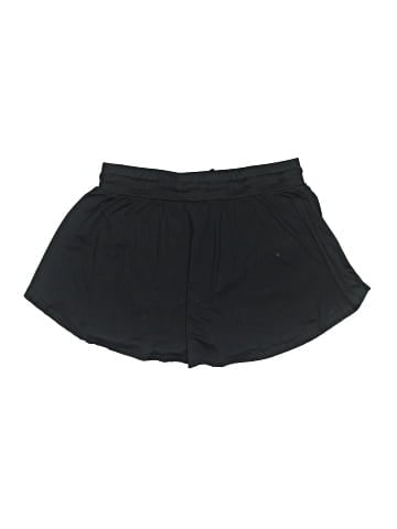 Fabletics Active Skort (view 2)