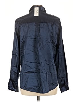 Assorted Brands Long Sleeve Blouse (view 2)