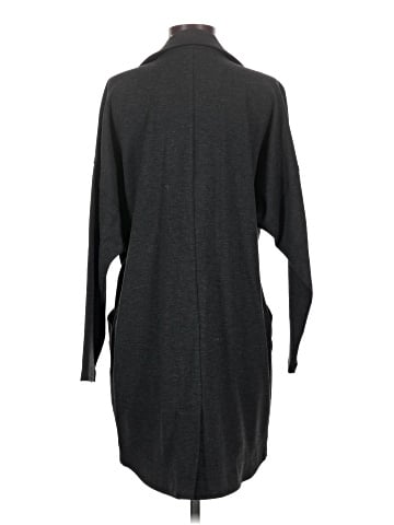CAbi Coat (view 2)