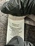 Talbots Gray Pullover Sweater Size L - photo 8