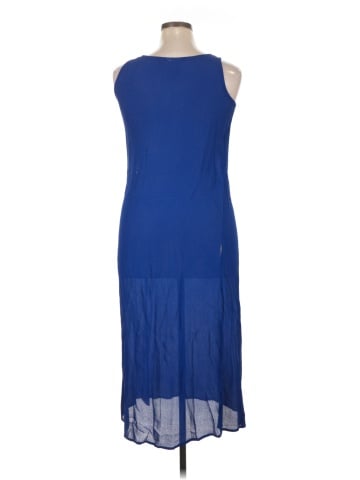 Leslie Fay Cocktail Dress (view 2)