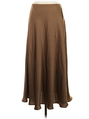 Uniqlo : C Casual Skirt (view 1)