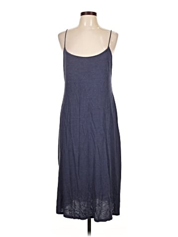 Natori Casual Dress (view 1)