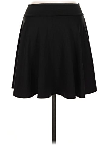 Unbranded Casual Skirt (view 1)