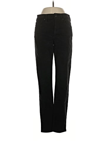 J.Crew Casual Pants (view 1)