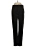J.Crew Black Casual Pants Size 26 waist - photo 1