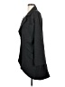 CAbi Gray Coat Size S - photo 5