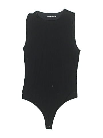 Abercrombie & Fitch Bodysuit (view 1)