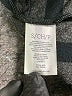 CAbi Black Sleeveless Top Size S - photo 8