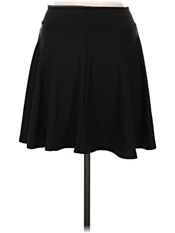 Unbranded Casual Skirt (view 2)
