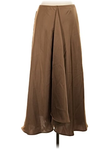 Uniqlo : C Casual Skirt (view 2)