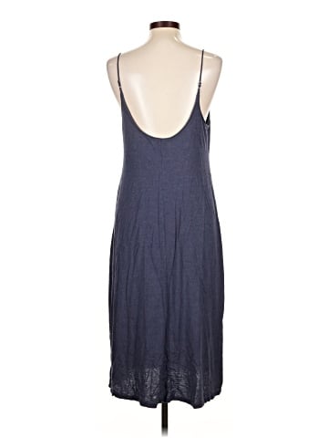 Natori Casual Dress (view 2)