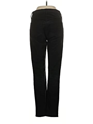 J.Crew Casual Pants (view 2)