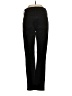 J.Crew Black Casual Pants Size 26 waist - photo 2