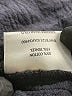 Eileen Fisher Gray Black Jacket Size M (estimated, petite) - photo 7