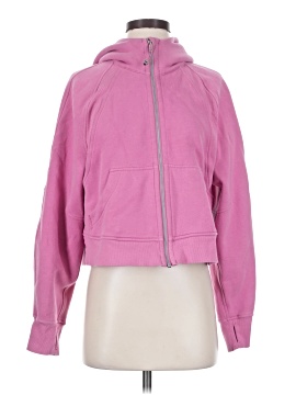 Lululemon Athletica Jacket