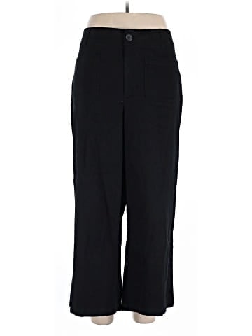 Ava & Viv Dress Pants (view 1)