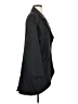 CAbi Gray Coat Size S - photo 4