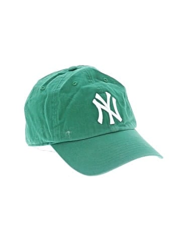 47 Brand Baseball Cap (view 1)