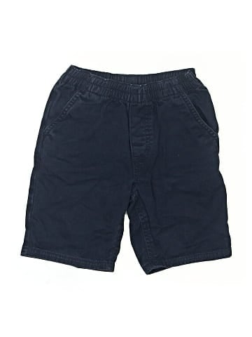 Nautica Shorts (view 1)