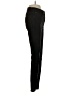 J.Crew Black Casual Pants Size 26 waist - photo 4