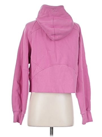 Lululemon Athletica Jacket (view 2)