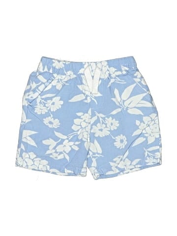 An Original Penguin by Munsingwear Shorts (view 1)