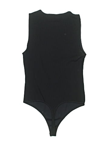 Abercrombie & Fitch Bodysuit (view 2)