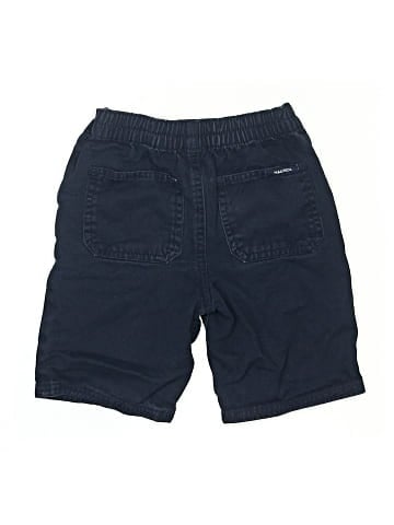 Nautica Shorts (view 2)