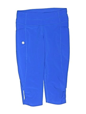 Athleta Athletic Shorts (view 1)