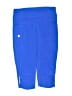 Athleta Blue Athletic Shorts Size XS - photo 1