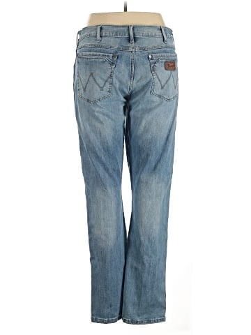 Wrangler Jeans Co Jeans (view 2)