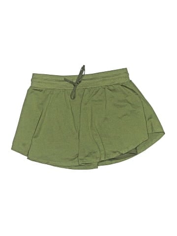 Fabletics Active Skort (view 1)