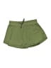Fabletics Solid Green Active Skort Size M - photo 1