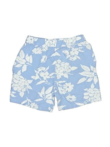 An Original Penguin by Munsingwear Shorts (view 2)