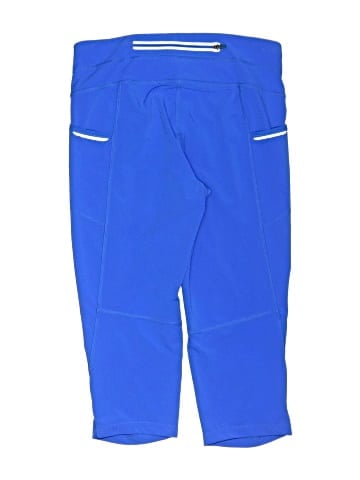 Athleta Athletic Shorts (view 2)
