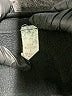 Pink Republic Black Active Pants Size L - photo 4