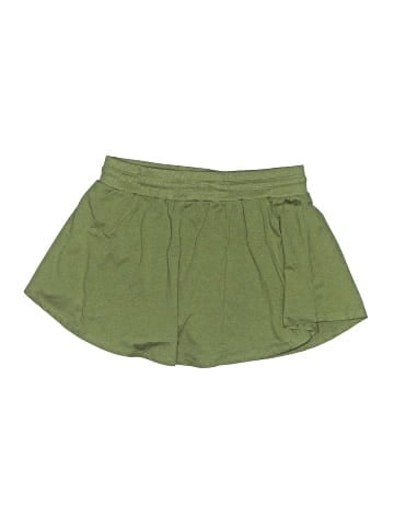Fabletics Active Skort (view 2)