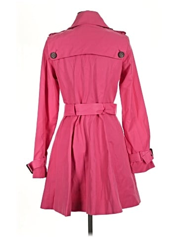 Assorted Brands Trenchcoat (view 2)