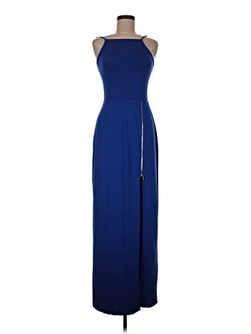Cecico Cocktail Dress (view 1)