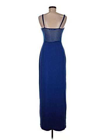 Cecico Cocktail Dress (view 2)
