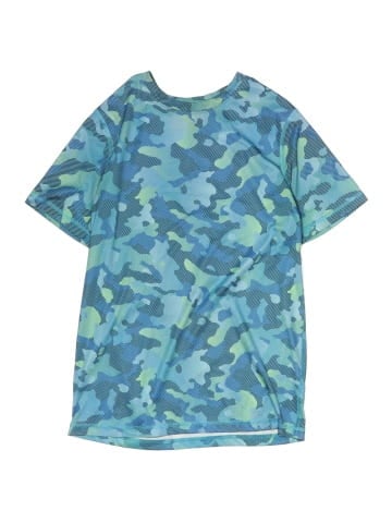 all in motion Active T-Shirt (view 1)