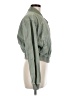 Pilcro Green Jacket Size M - photo 4