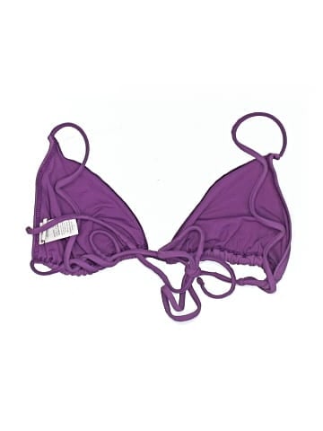 Tropic of C Swimsuit Top (view 2)