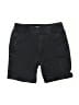 Hudson Solid Black Shorts Size 4T - photo 1