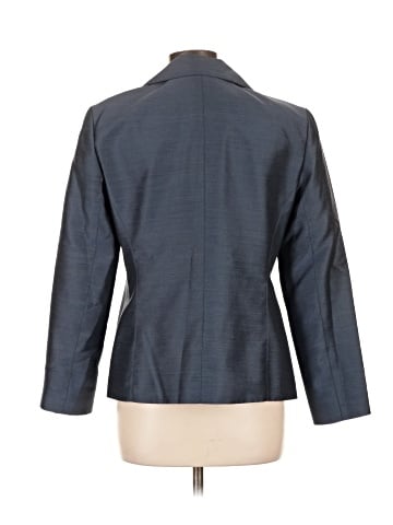 Lafayette 148 New York Blazer (view 2)